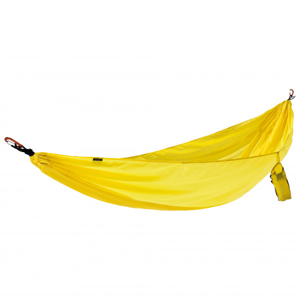 Cocoon - Travel Hammock Single - Hängematte