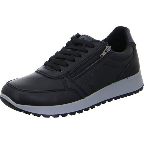 ara Schnürschuhe