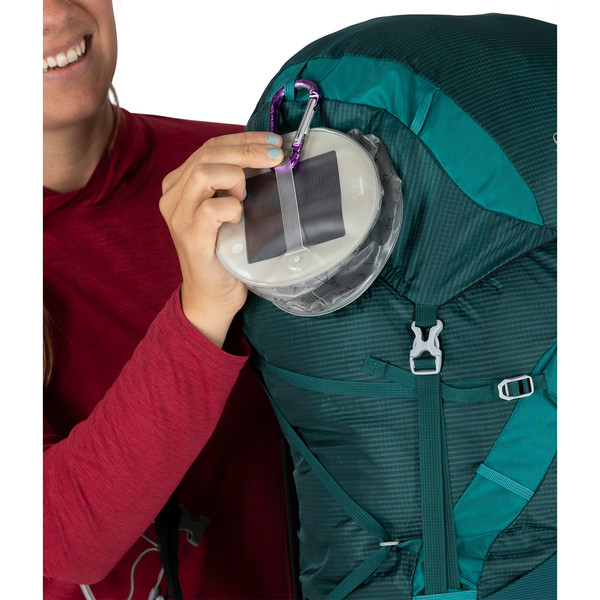 EJA 48 Damen - Trekkingrucksack Damen