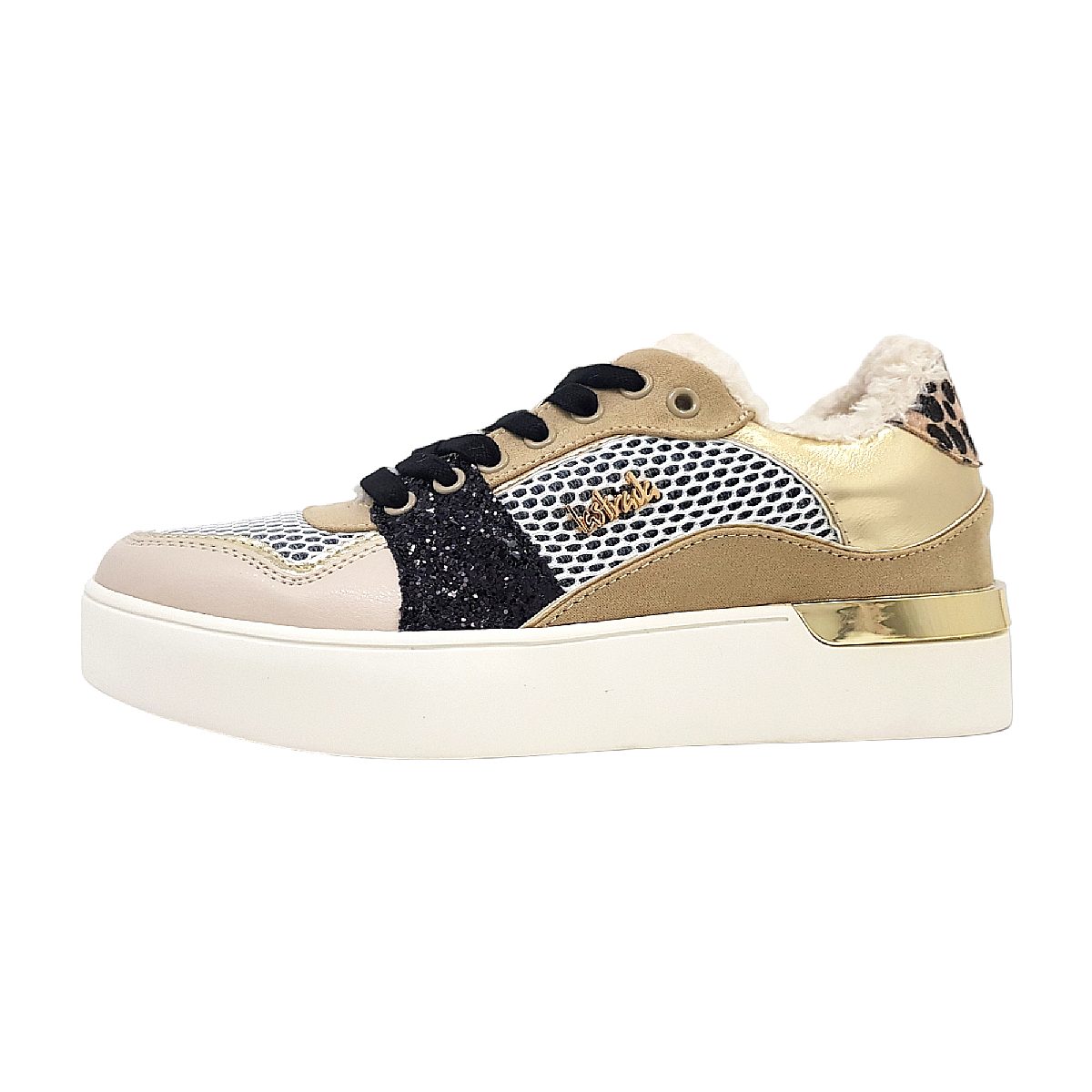 La Strada La Strada 2203628-1022-A Beige 1022- Beige