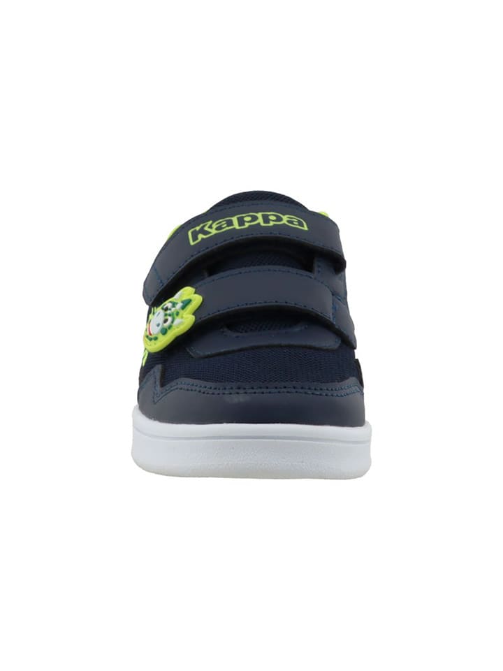 Kappa Sneakers 