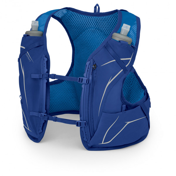 Osprey - Duro 1.5 - Trailrunningrucksack