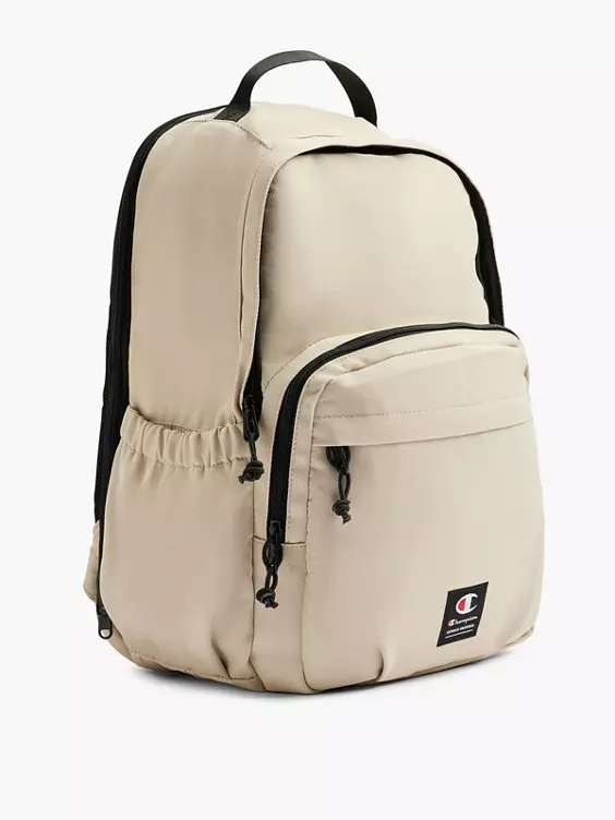 Champion Rucksack