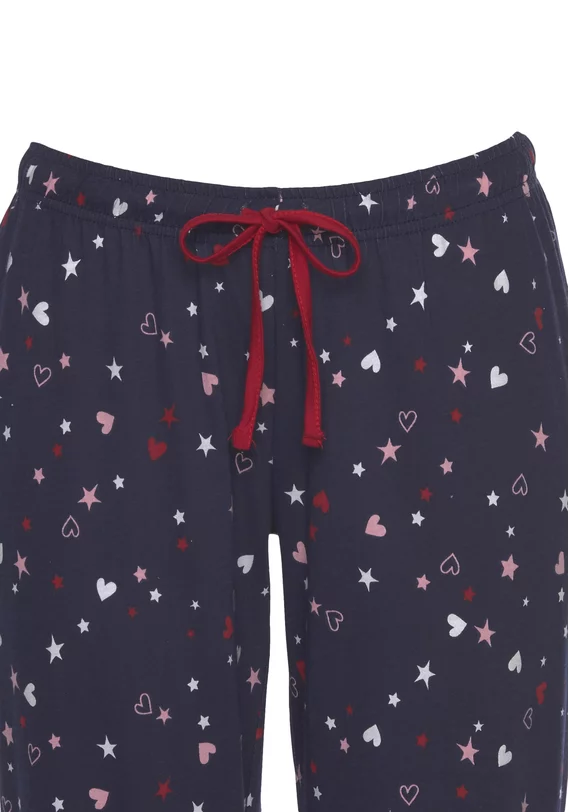 Pyjama