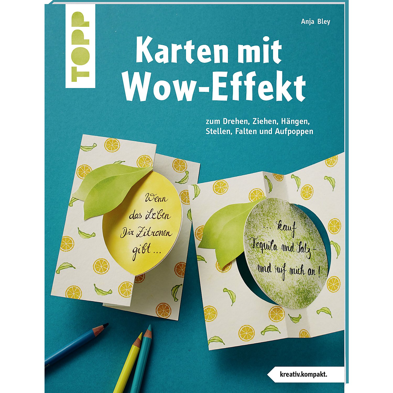 Buch 