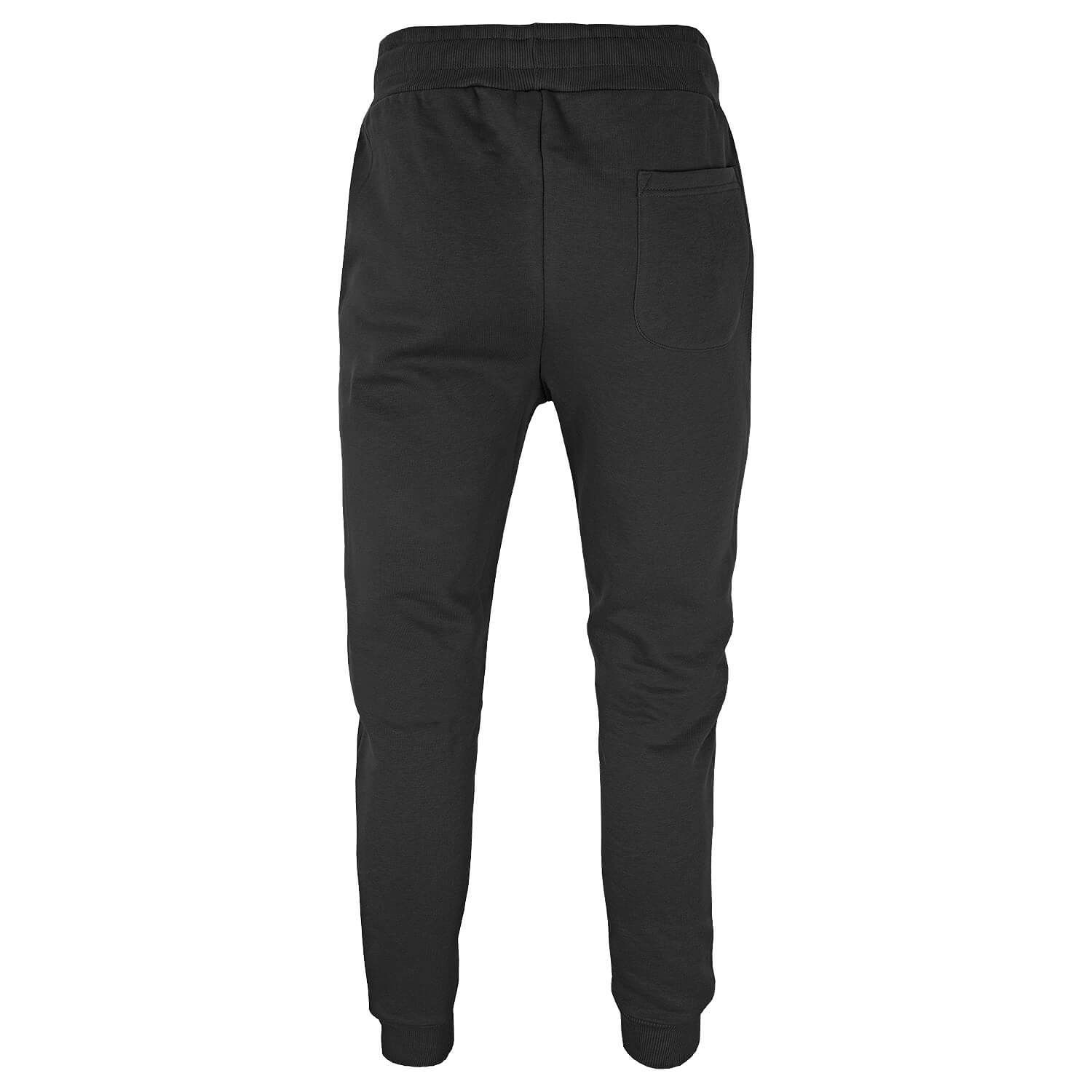 AI Jogger