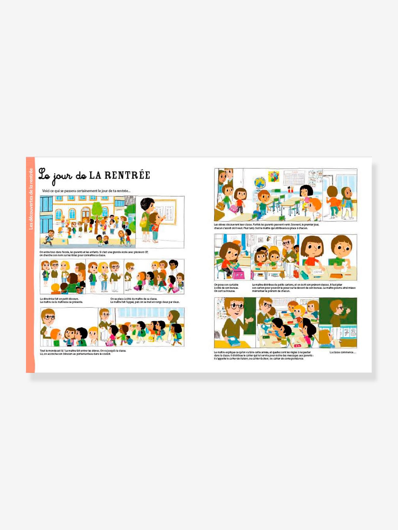 Livre