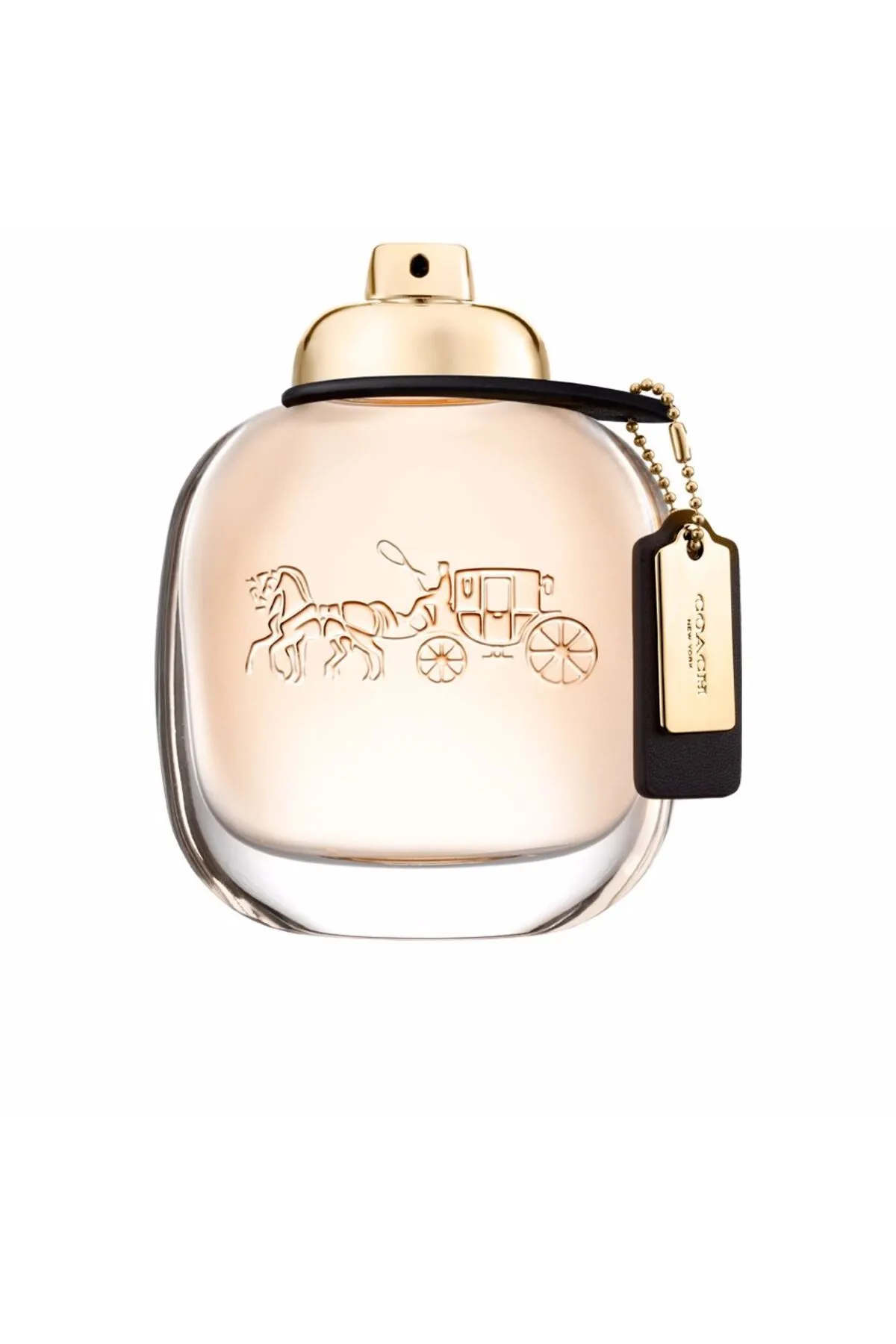 Coach  Woman Eau De Parfum Spray Coach 30 ml