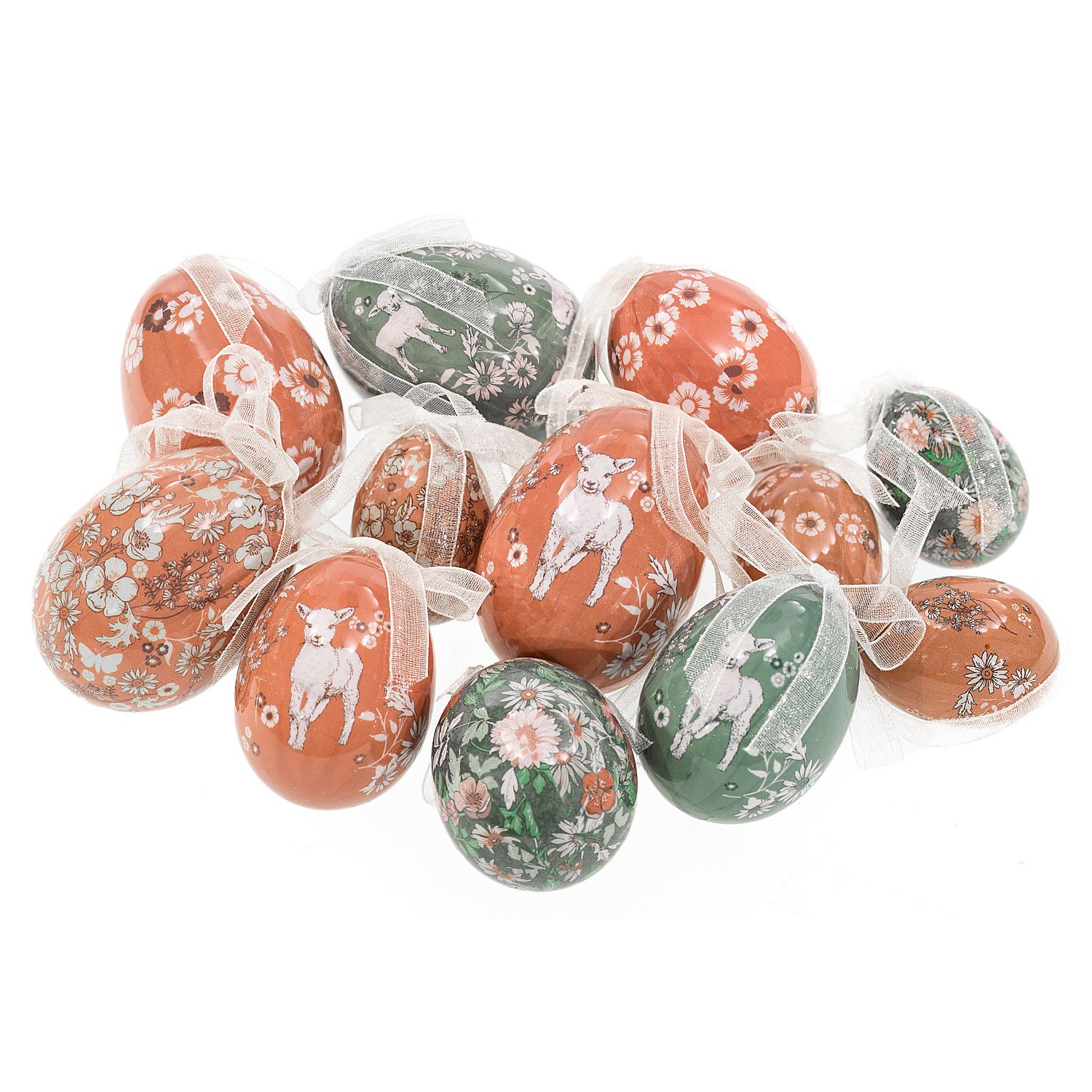 Eier 