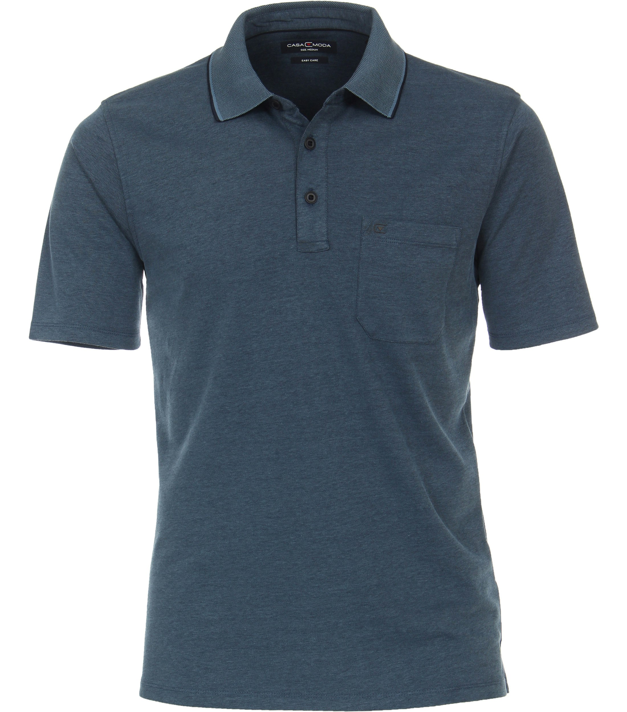 Polo-Shirt
