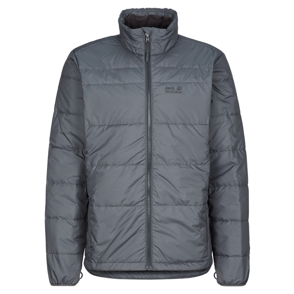 ROMBERG 3IN1 JKT M Herren - Doppeljacke