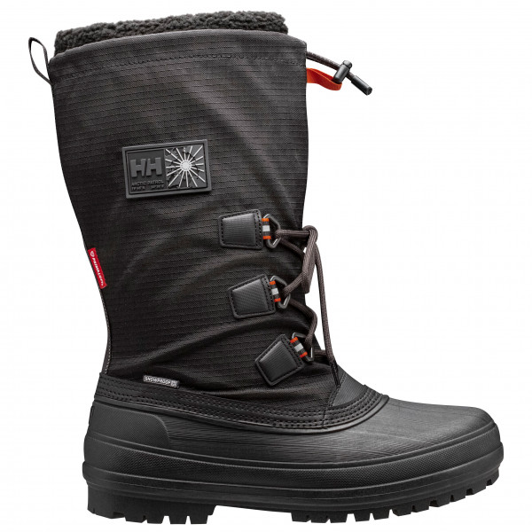 Helly Hansen - Arctic Patrol Boot - Winterschuhe