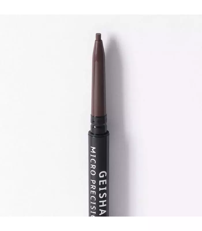 GEISHA BROWS Micro precision pencil