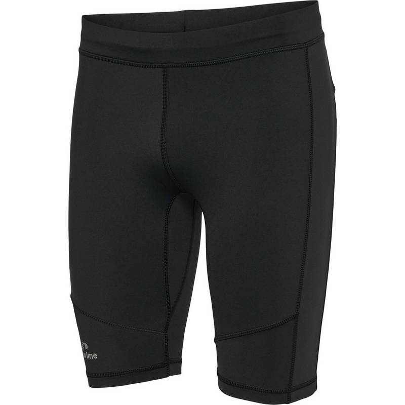 Newline nwlCOLUMBUS SPRINTERS MEN Tights Herren