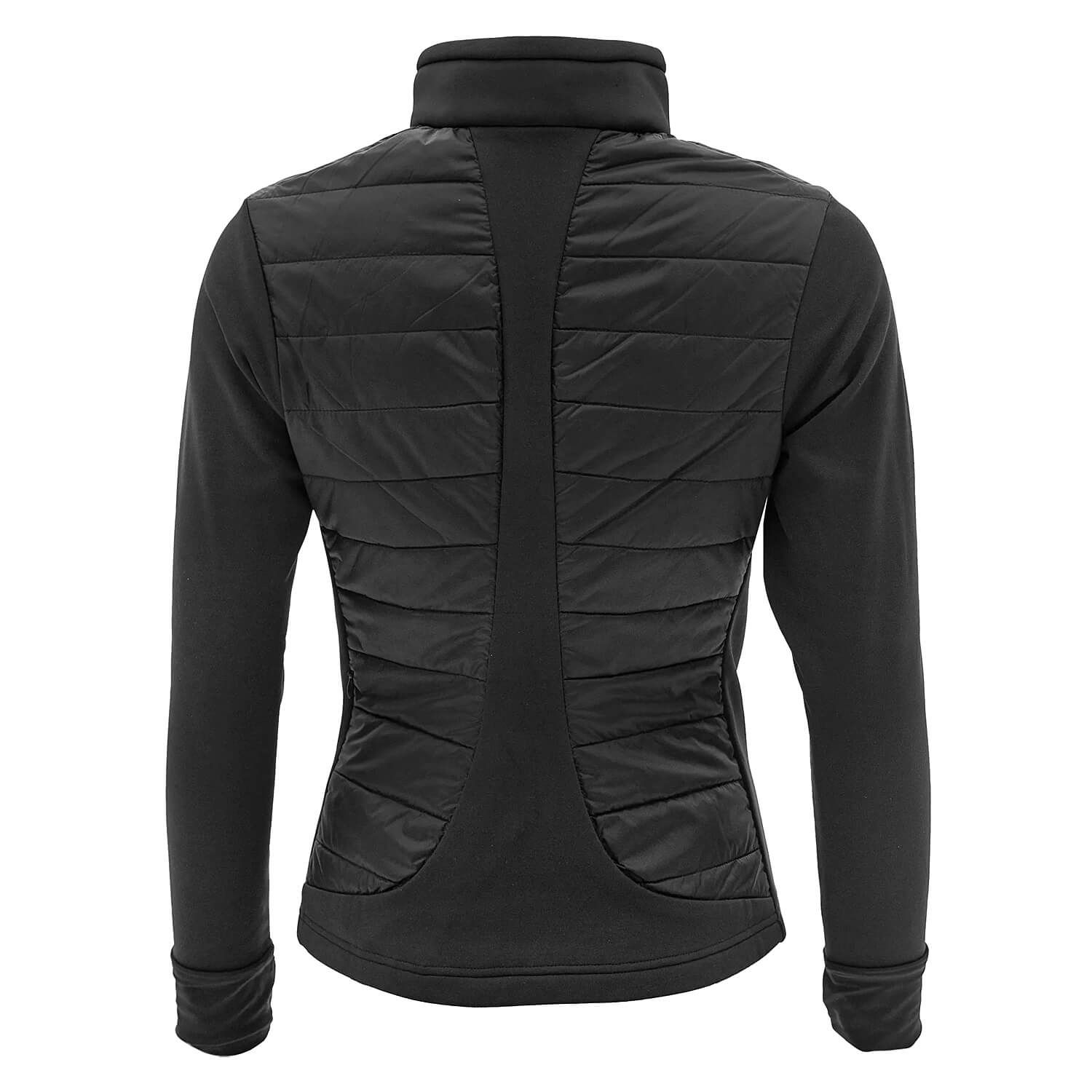 G-Loft Ultra Shirt Lady