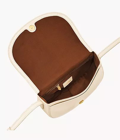 Fossil Outlet Small Crossbody Emery