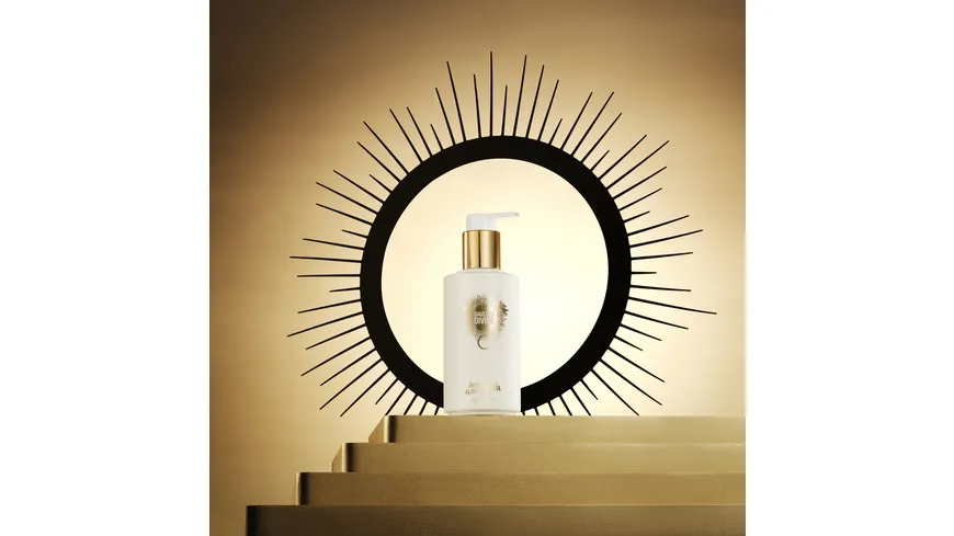 Gaultier Divine von Jean Paul Gaultier Showergel 200 ml