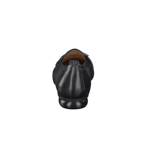 Slipper-15110090223 Gritti