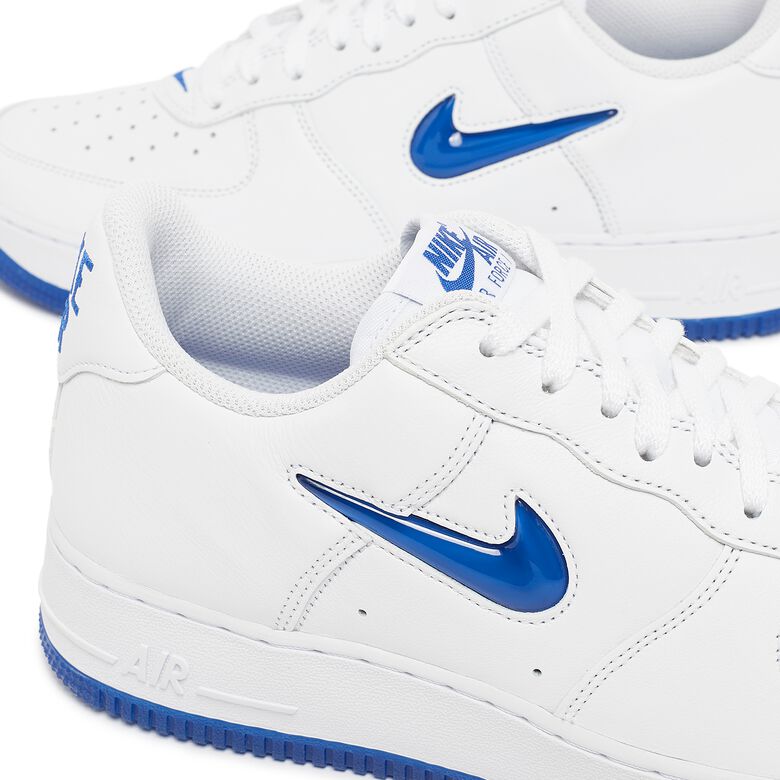 NIKE Air Force 1 Low Retro 