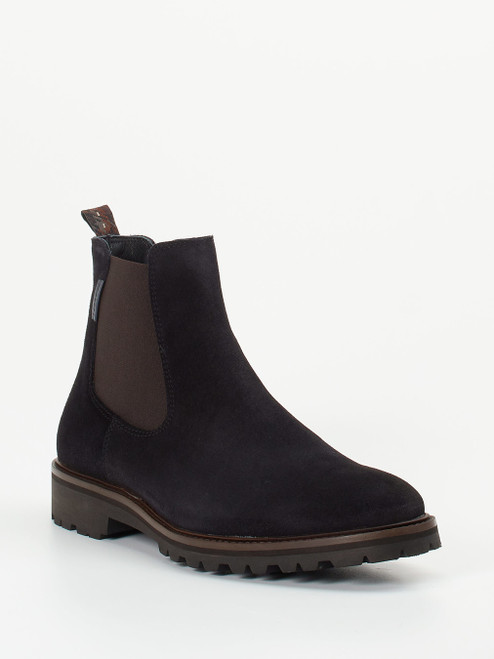 Chelsea Boots-47110090182 Floris van Bommel
