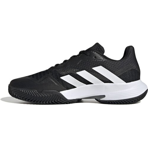 HERREN TENNISOUTDOORSCHUHE COURTJAM CONTROL