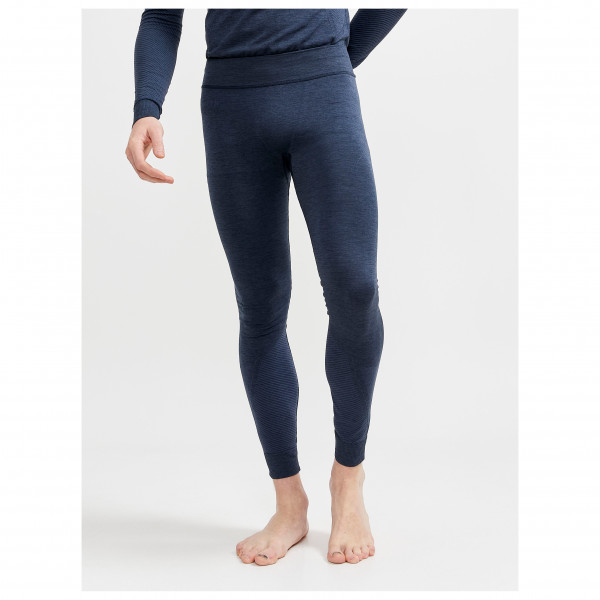 Craft - Core Dry Active Comfort Pant - Kunstfaserunterwäsche