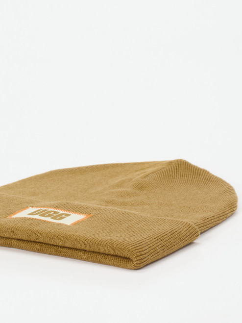 Mütze-95602890002 UGG