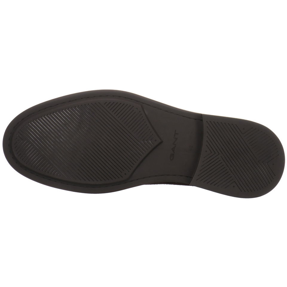 GANT ST FAIRKON Chelsea Boots