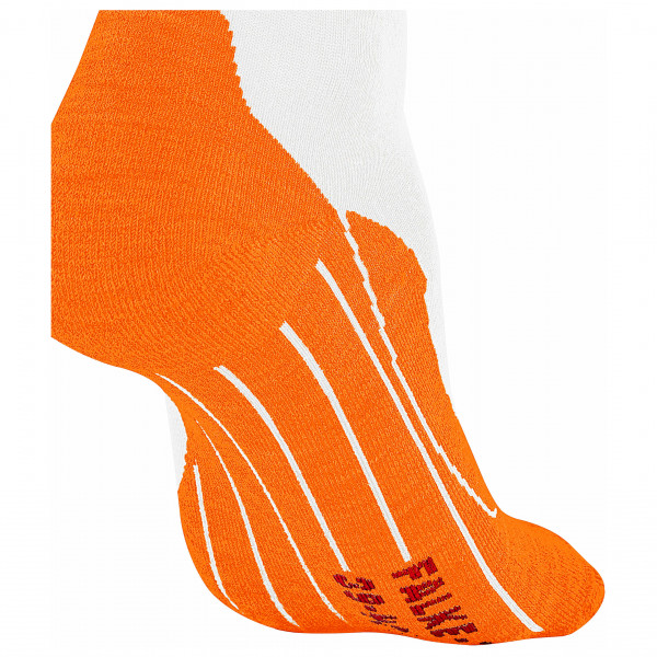 Falke - Falke RU4 Short - Laufsocken