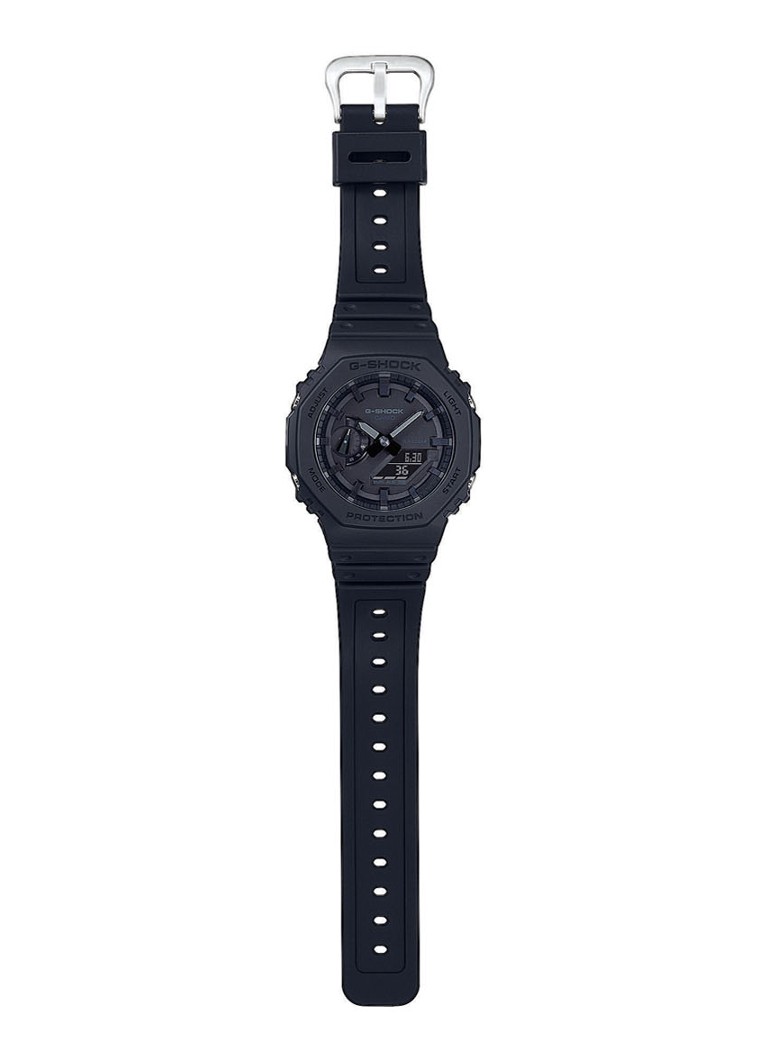 Ceas G-Shock GA-2100-1A1ER