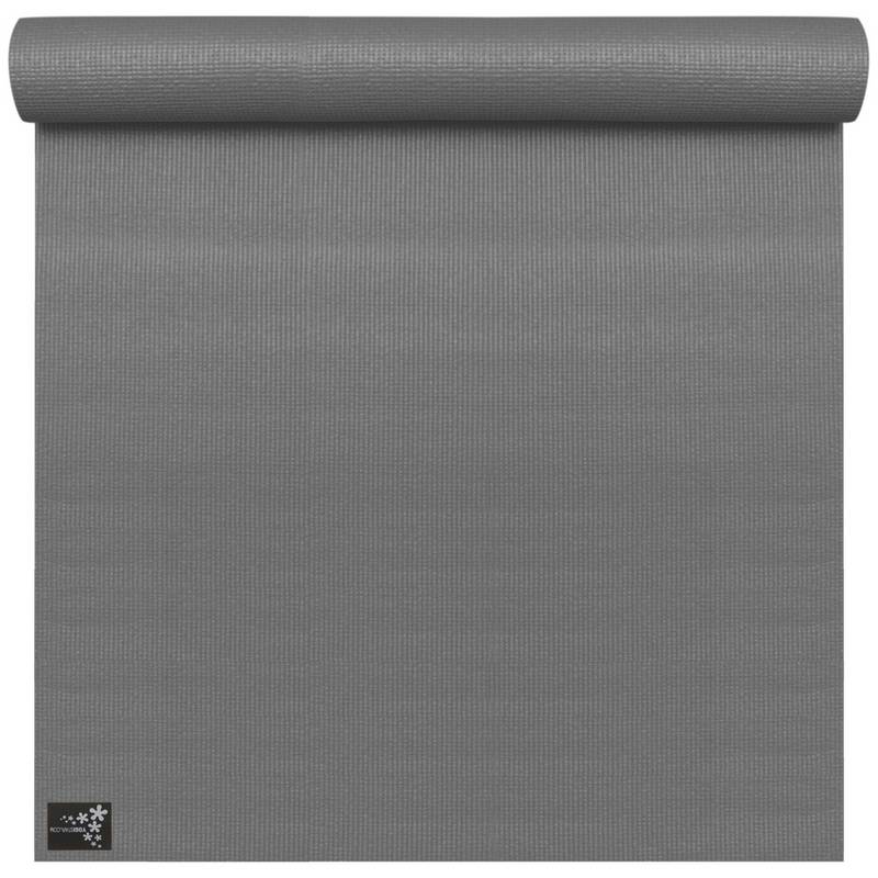 YOGISTAR Matte