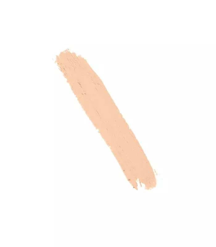 CORRECTEUR STICK COVER MATCH Correcteur Anti-cernes et Anti-imperfections en stick - Waterproof - Vegan