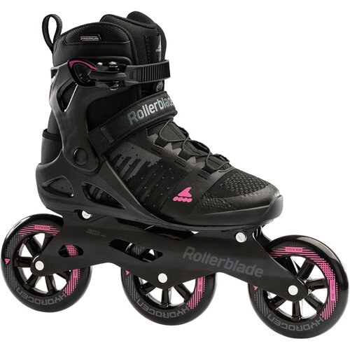DAMEN INLINESKATES MACROBLADE 110 3WD W