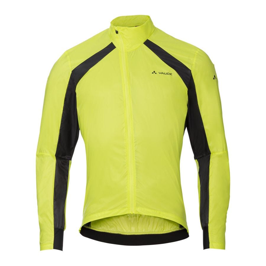 Furka Air Windjacke Herren