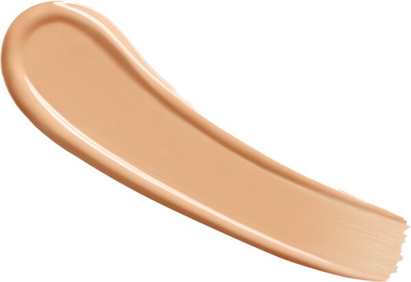 Lancôme Idôle Ultra Wear Concealer