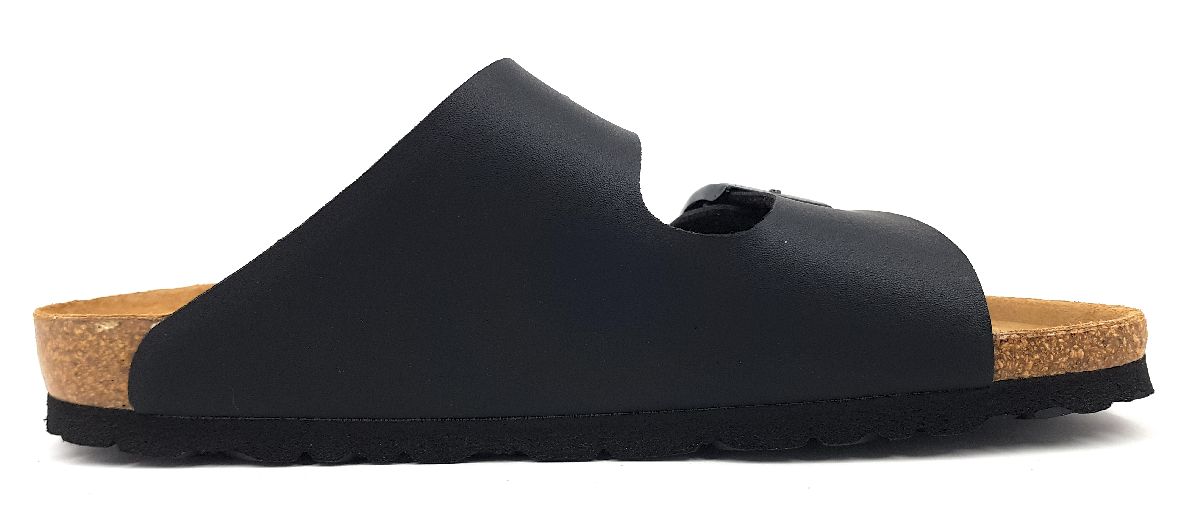 Rohde Grado 5920-90 Schwarz 90 schwarz