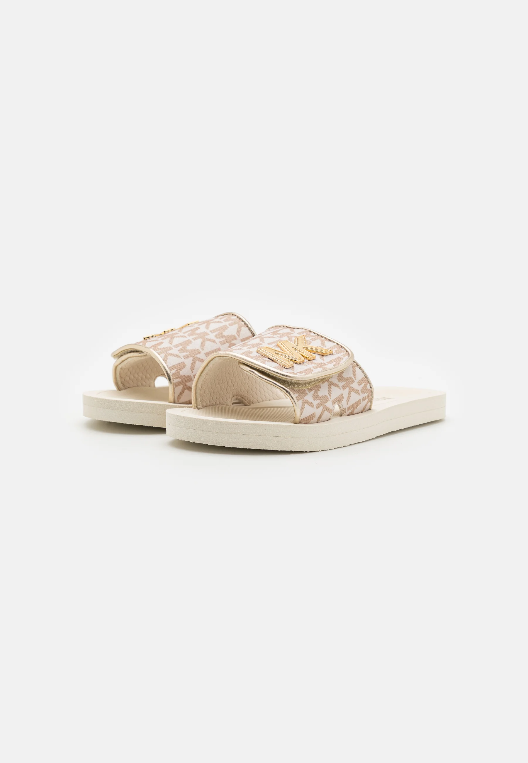 Michael Kors Kids ELI CARROLL - Zapatillas