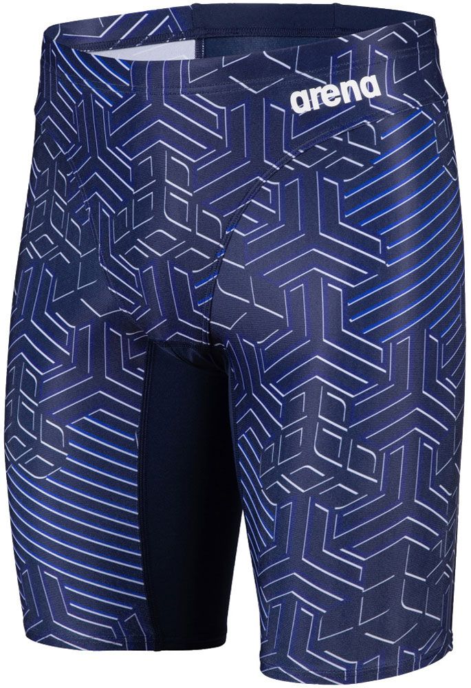 Arena Kikko Pro Swim Jammer - Schwimmhose kaufen | Bike-Discount