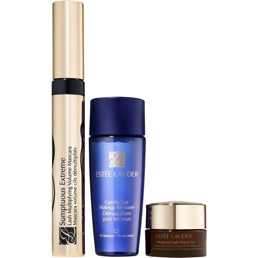 Augenpflege Geschenkset von Estée Lauder