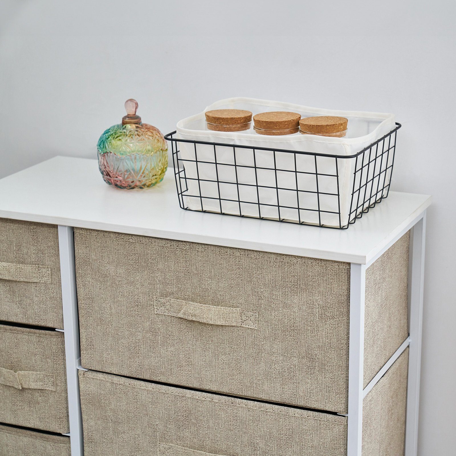SVITA Sideboard ARI