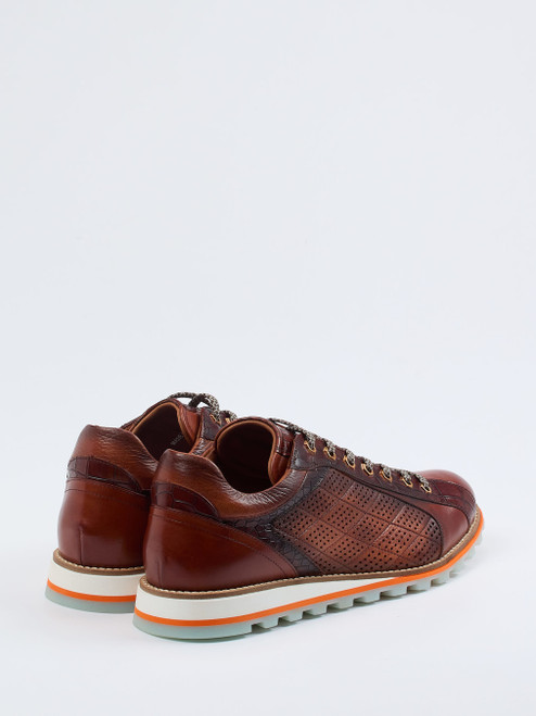 Sneaker-46612290143 Konstantin Starke