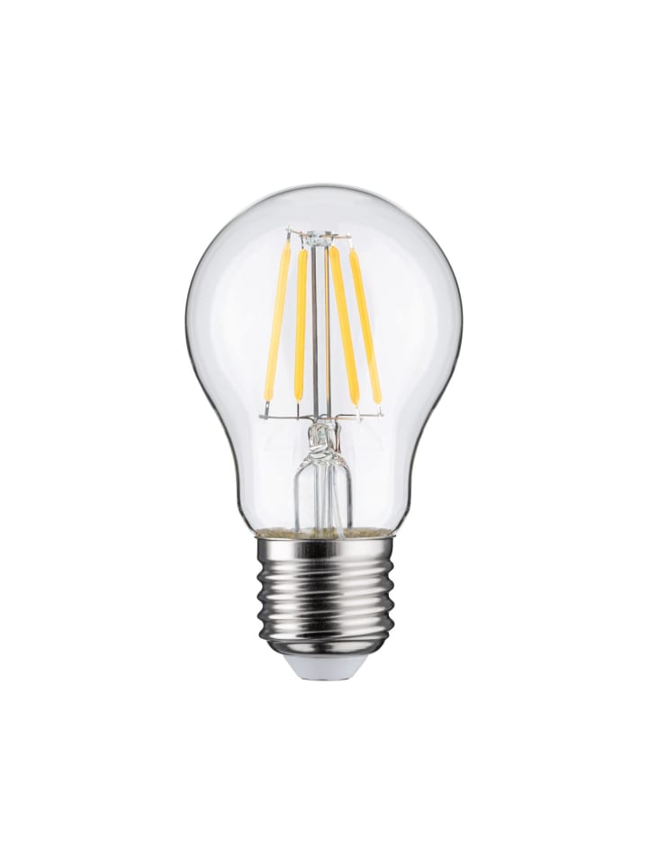 paulmann Filament 230V LED Birne insektenfreundlich F günstig kaufen onesize