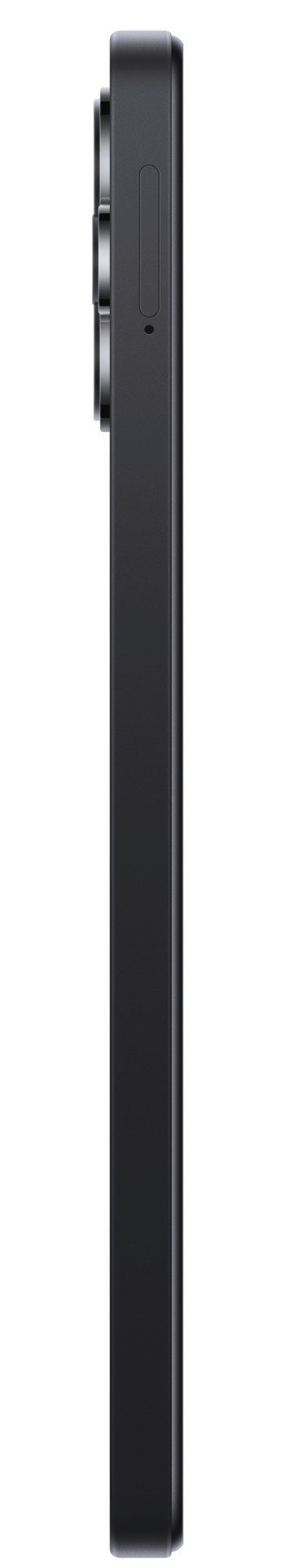 Xiaomi Redmi 12 4GB+128GB Smartphone (17,25 cm/6,79 Zoll, 128 GB Speicherplatz, 50 MP Kamera)