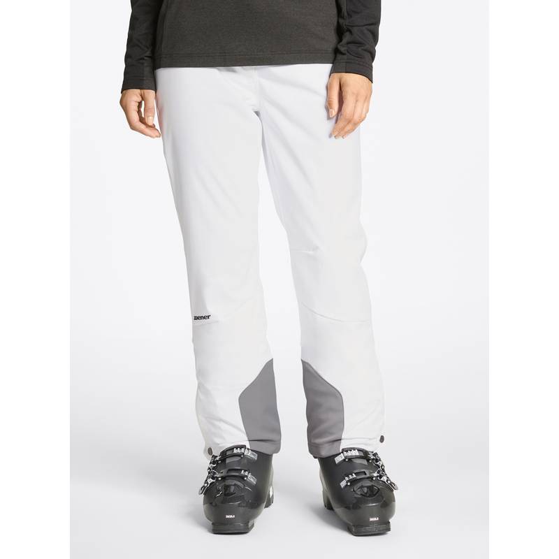 Ziener TILLA Skihose Damen