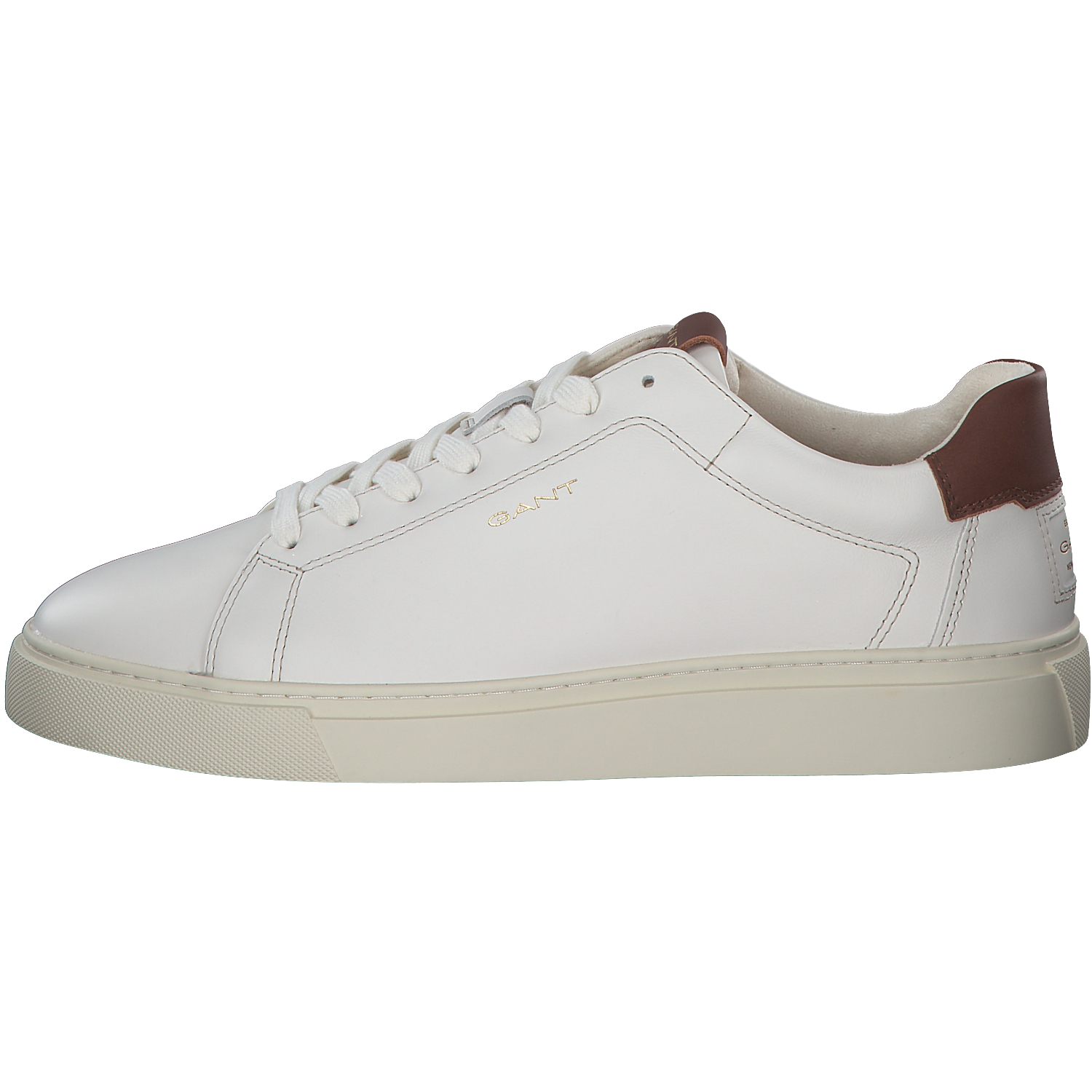 Gant Mc Julien 28631555, Klassische- & Business Schuhe, Herren, Beige