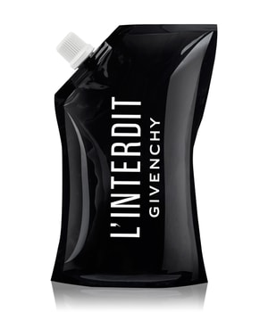 GIVENCHY L'Interdit Bath Oil Badeöl-200 ml