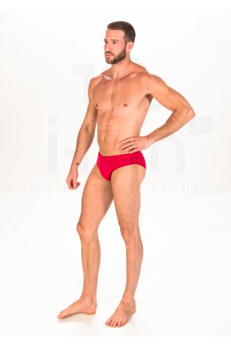 Speedo ECO Endurance+ M