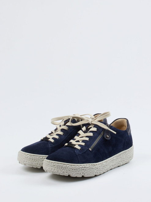 Sneaker-26611090120 Hartjes