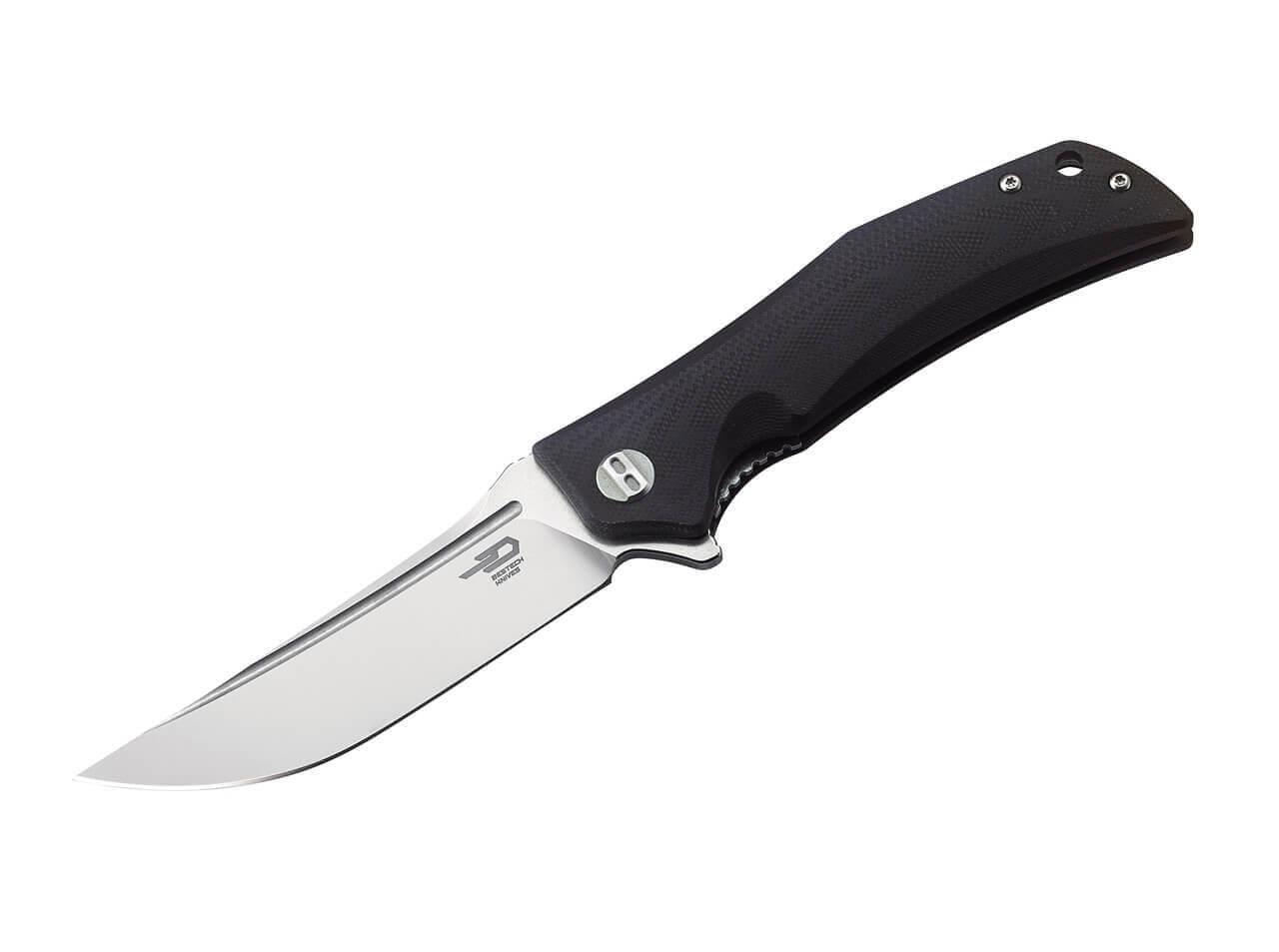 Scimitar