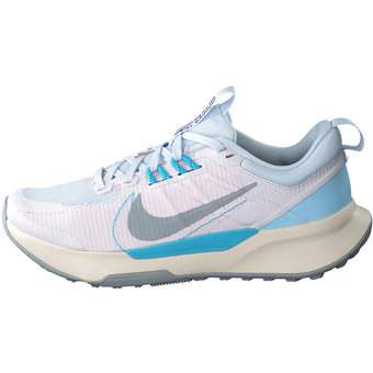 Nike Juniper Trail 2 NN Running in pink